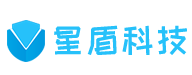  北京世纪京工科技发展集团有限公司 | 北京世纪京工科技发展集团有限公司 